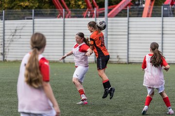 Bild 107 - wCJ Holstein Kiel Turnier